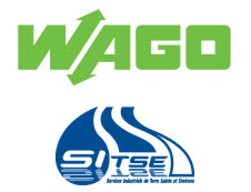 Article Wago I/O