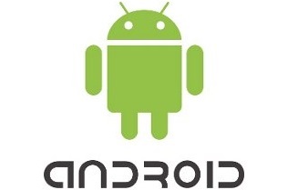Applications Android