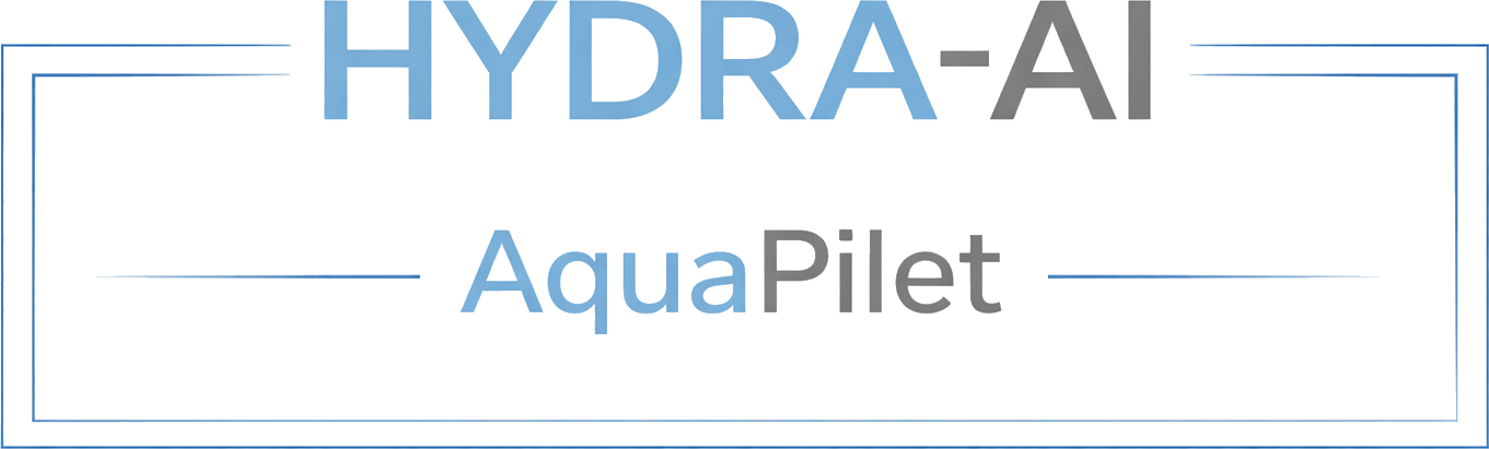 HYDRA-AI